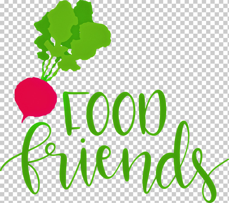 Food Friends Food Kitchen PNG, Clipart, Flower, Food, Food Friends, Green, Kitchen Free PNG Download