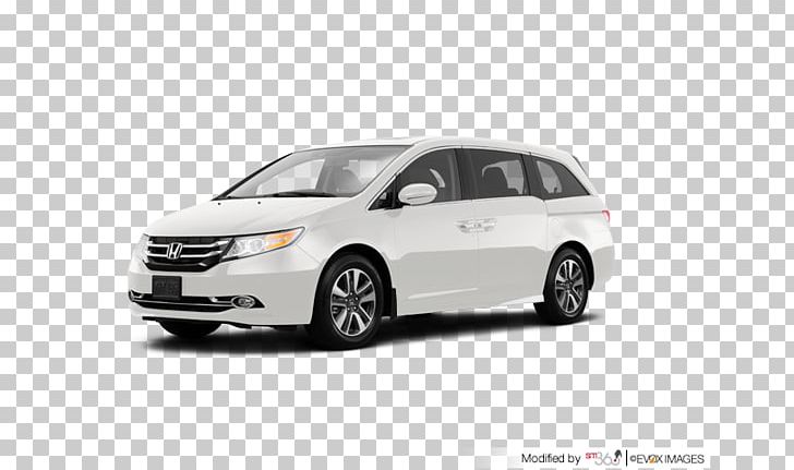 2015 Honda Odyssey EX-L Minivan Certified Pre-Owned 2015 Honda Odyssey Touring Elite PNG, Clipart, 2015 Honda Odyssey, 2015 Honda Odyssey Exl, Automotive, Car, Compact Car Free PNG Download