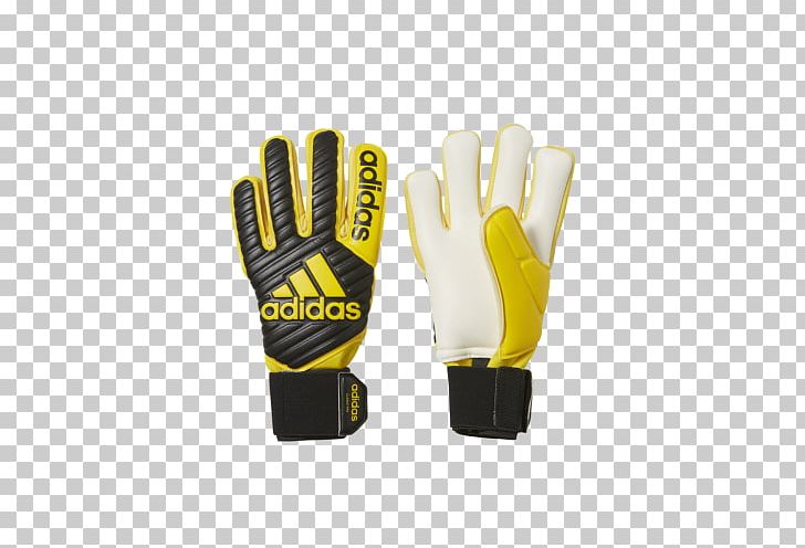 Adidas Originals Glove Adidas Predator Goalkeeper PNG, Clipart, Adidas, Adidas Canada, Adidas Originals, Adidas Predator, Adidas Sport Performance Free PNG Download