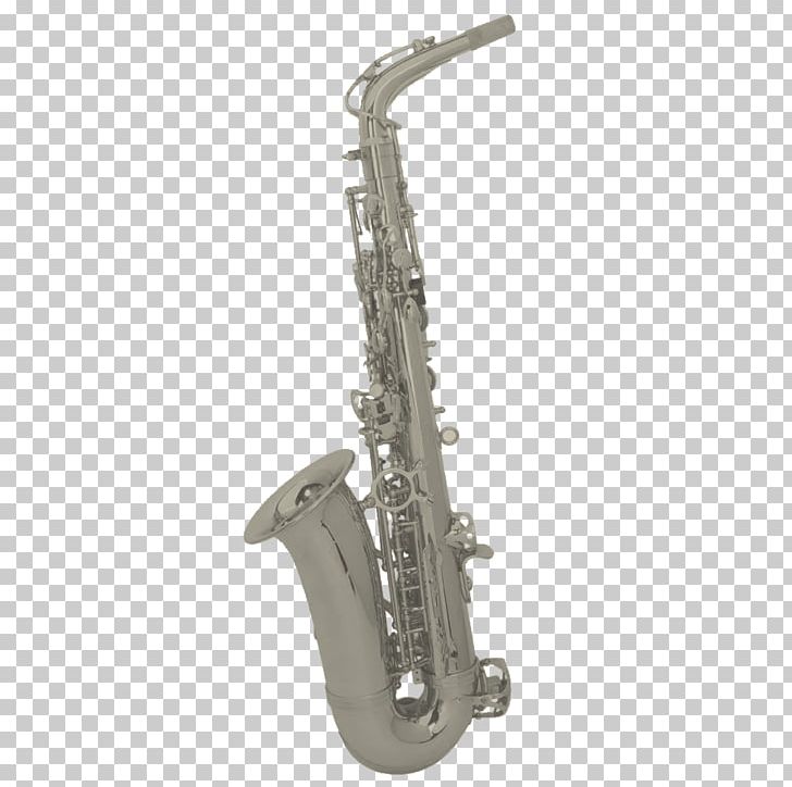 Alto Saxophone Mouthpiece Musical Instruments Tenor Saxophone PNG, Clipart, Alto Saxophone, Baritone Saxophone, Bass Clarinet, Bass Oboe, Brass Instrument Free PNG Download