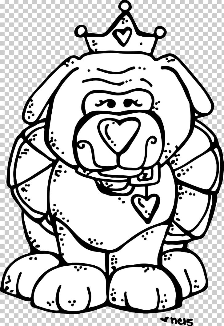 Animals Colouring Animals: Colouring Coloring Book Puzzle Illustration PNG, Clipart, Black, Black And White, Cartoon, Child, Color Free PNG Download