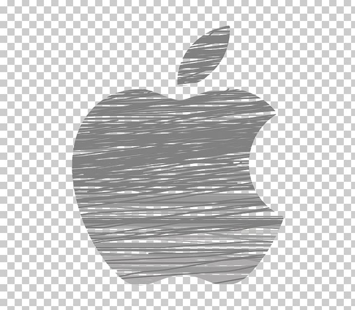 Apple IPhone 8 Logo Computer Software PNG, Clipart, Android, Apple, Apple Iphone, Apple Logo, Black And White Free PNG Download