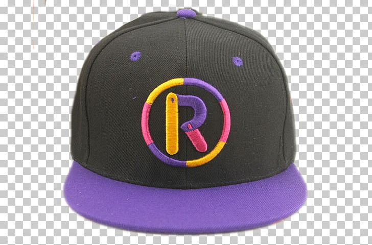 Baseball Cap Brand PNG, Clipart, Baseball, Baseball Cap, Brand, Cap, Hat Free PNG Download
