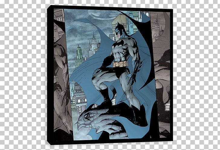 Batman Superman Comics Film PNG, Clipart, Batman, Batman Ninja, Batman V Superman Dawn Of Justice, Ben Affleck, Comics Free PNG Download