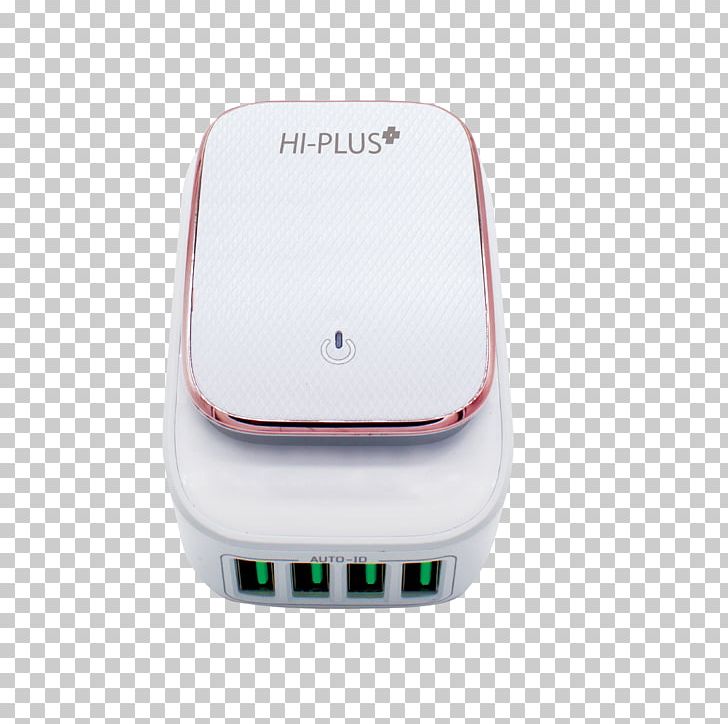 Battery Charger Micro-USB Wireless Access Points Mobile Phones PNG, Clipart, Adapter, Battery Charger, Electrical Cable, Electronic Device, Electronics Free PNG Download