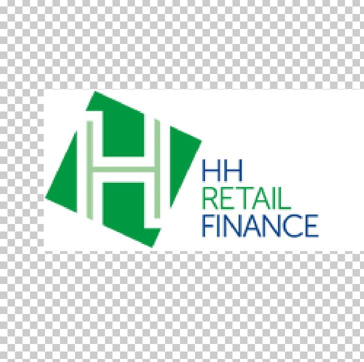Business Henry Howard Finance PLC Limited Company Loan PNG, Clipart, Area, Asset, Bank, Brand, Bridge Loan Free PNG Download