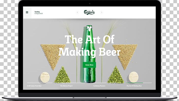 Carlsberg Group Beer Brewery Brand Drink PNG, Clipart, Advertising, Beer, Brand, Brewery, Carlsberg Free PNG Download