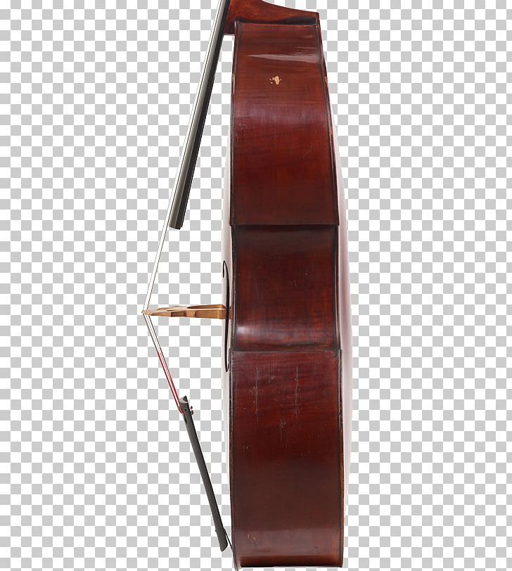 Cello Double Bass Violin Viola PNG, Clipart, 19th Century, Bass Guitar, Bowed String Instrument, Cello, Dating Free PNG Download