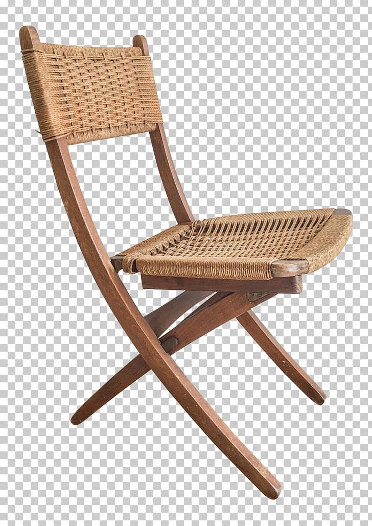 Chair Garden Furniture Wicker Armrest PNG, Clipart, Armrest, Chair, Fold, Folding Chair, Furniture Free PNG Download