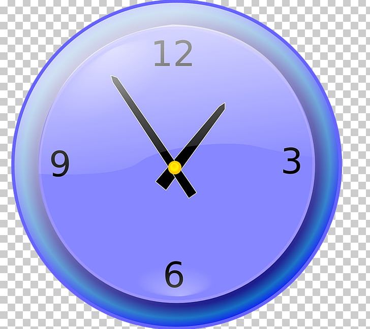 Clock PNG, Clipart, Alarm Clocks, Area, Circle, Clock, Clock Face Free PNG Download