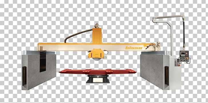 Comandulli Kantenschleifmaschine Grinding Machine Via Medaglie D'Argento Computer Numerical Control PNG, Clipart,  Free PNG Download