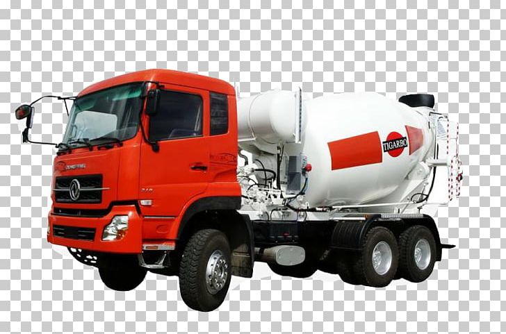 Commercial Vehicle Betongbil Car Cement Mixers Chassis PNG, Clipart, Automotive Exterior, Betongbil, Brand, Car, Cement Mixers Free PNG Download