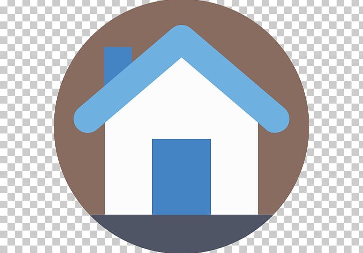Computer Icons Encapsulated PostScript PNG, Clipart, Angle, Blue, Brand, Building, Circle Free PNG Download