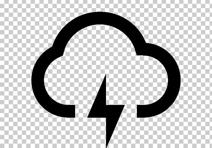 Computer Icons Storm Weather PNG, Clipart, Android, Area, Black And White, Brand, Circle Free PNG Download