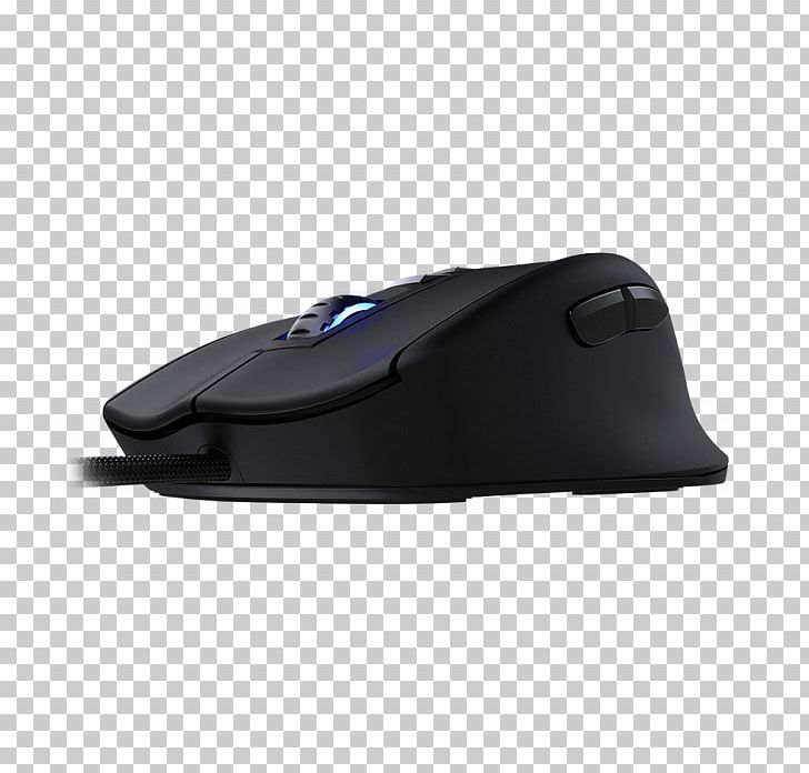 Computer Mouse Computer Keyboard Laser Mouse Mionix AVIOR 7000 USB PNG, Clipart, Automotive Exterior, Computer, Computer Hardware, Computer Keyboard, Dots Per Inch Free PNG Download