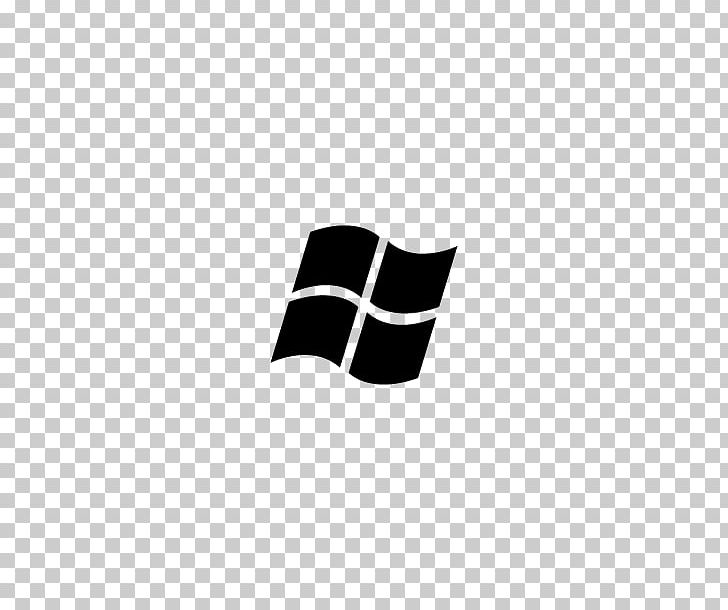Computer Software Microsoft Internet Android PNG, Clipart, Android, Angle, Black, Black And White, Brand Free PNG Download