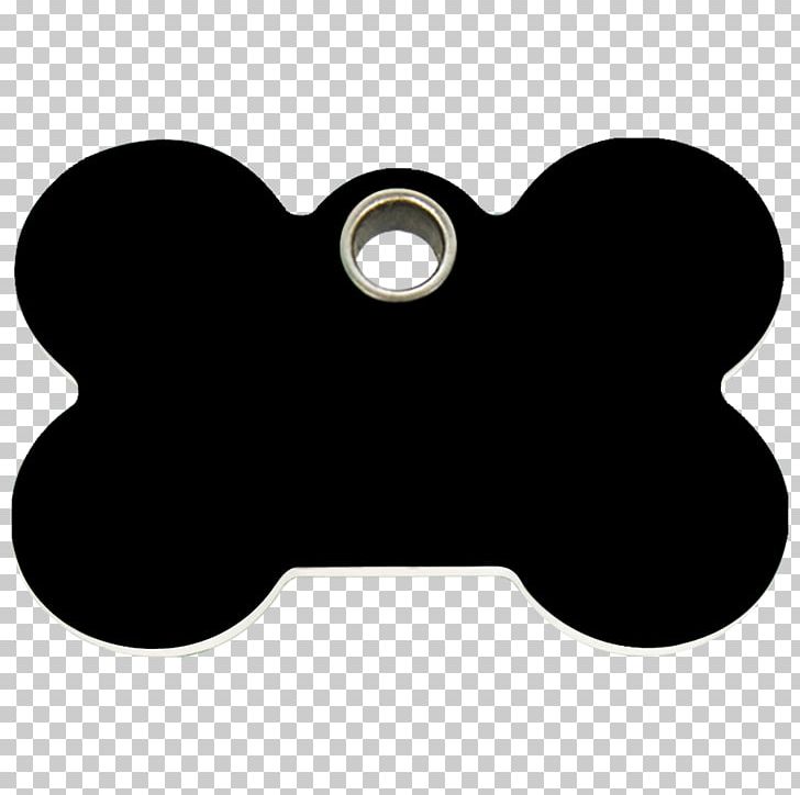 Dog Plastic Dingo Pet Tag Hundetegn PNG, Clipart, Animals, Black, Bone Char, Cat, Collar Free PNG Download