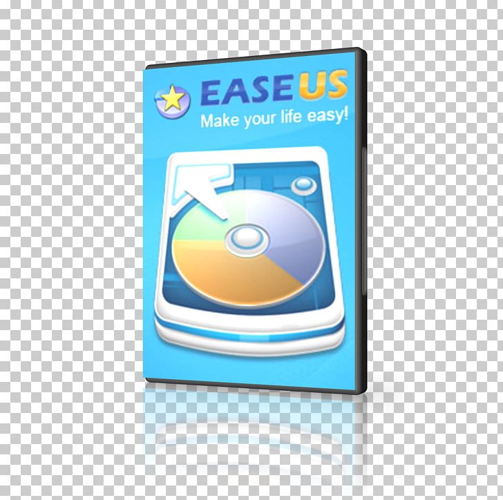 EASEUS Partition Master Disk Partitioning GUID Partition Table Keygen Hard Drives PNG, Clipart, Brand, Computer Software, Defragmentation, Device Driver, Disk Partitioning Free PNG Download