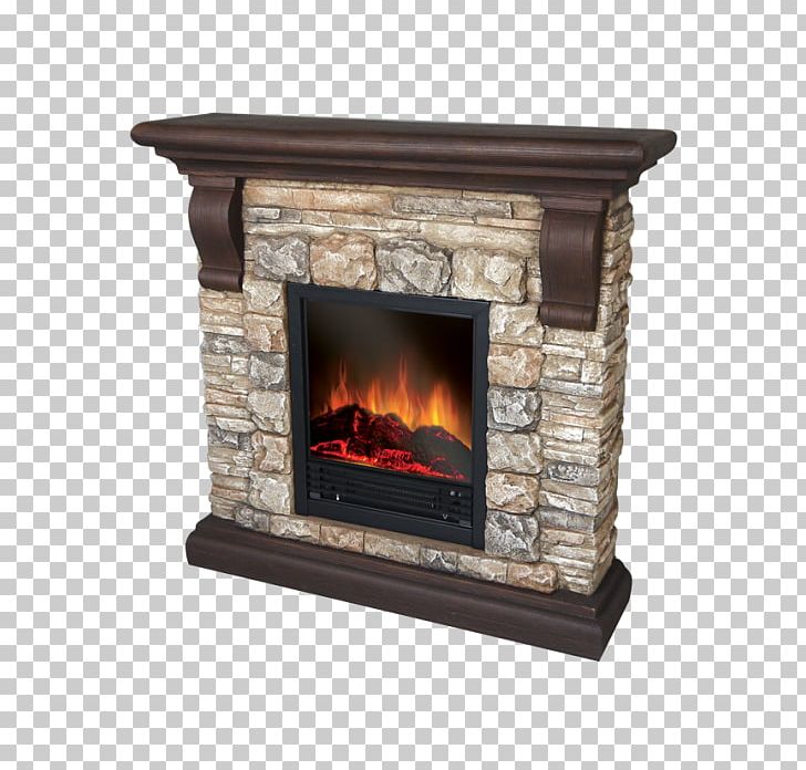 Electric Fireplace Hearth Electrolux GlenDimplex PNG, Clipart, Artikel, Berogailu, Cerasus, Electric Fireplace, Electricity Free PNG Download