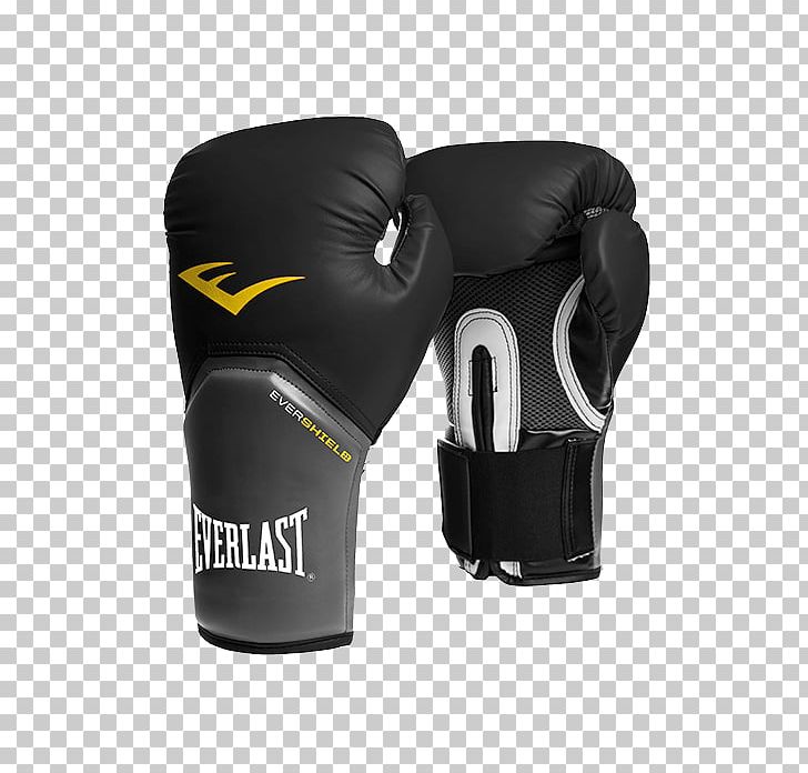 Everlast Boxing Glove Boxing Training PNG, Clipart, Aerobic Kickboxing, Boxing, Boxing Glove, Boxing Training, Combat Free PNG Download