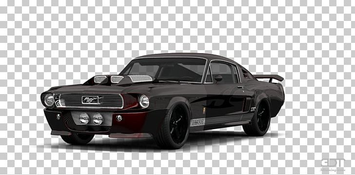 First Generation Ford Mustang Shelby Mustang Car PNG, Clipart, Automotive Design, Automotive Exterior, Brand, Carroll Shelby International, Car Tuning Free PNG Download