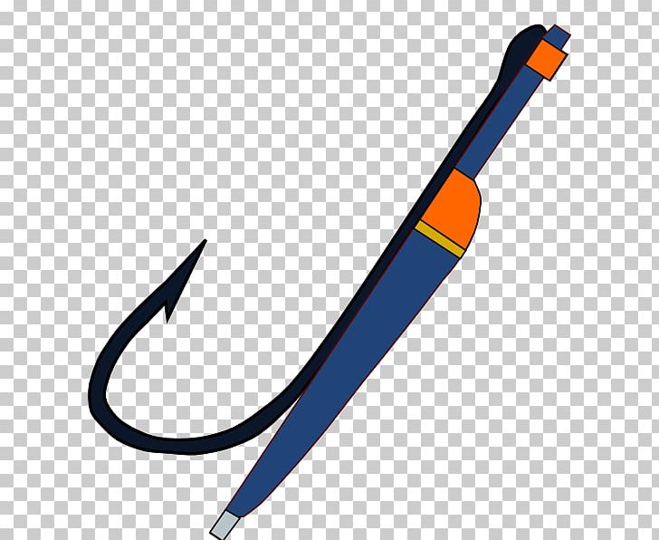 Fishing PNG, Clipart, Angle, Animation, Cartoon, Download, Fish Hook