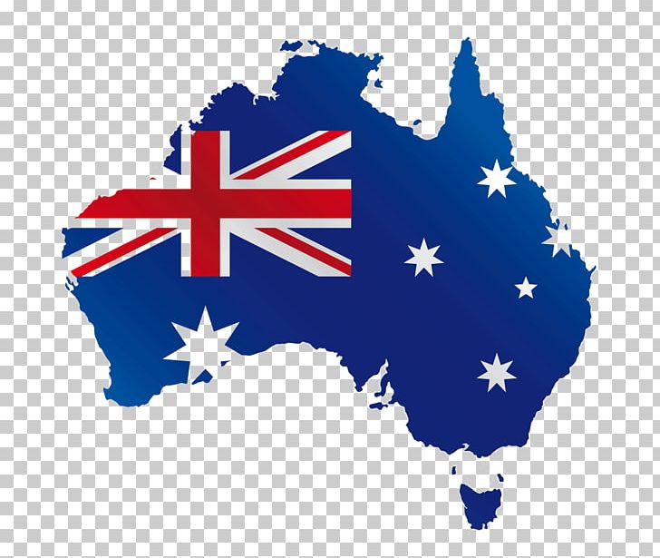 Flag Of Australia Flag Of The United States PNG, Clipart, Australia, Blue, Coat Of Arms Of Australia, Flag, Flag Of Australia Free PNG Download
