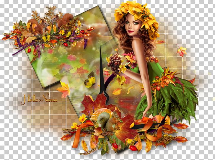 Floral Design Cut Flowers Petal PNG, Clipart, Autumn, Cut Flowers, Flora, Floral Design, Floristry Free PNG Download