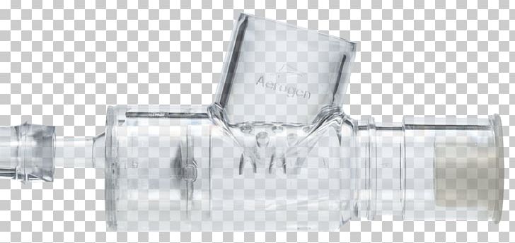 Glass Angle PNG, Clipart, Adapter, Aerosol, Angle, Computer Hardware, Drinkware Free PNG Download