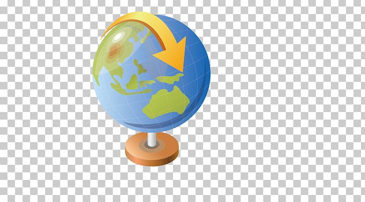 Globe Drawing Vecteur PNG, Clipart, Animation, Cartoon Globe, Circle, Designer, Dessin Animxe9 Free PNG Download