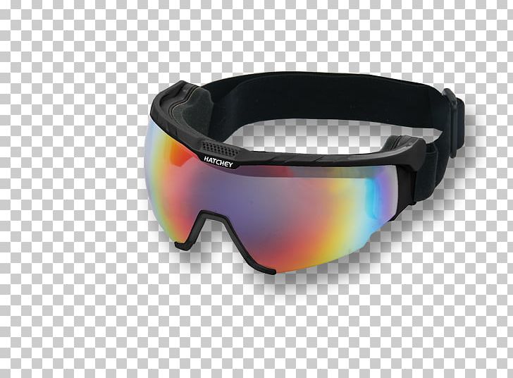 Goggles Sunglasses Skiing Gafas De Esquí PNG, Clipart, Alpine Skiing, Antifog, Carrera Sunglasses, Eye, Eyewear Free PNG Download