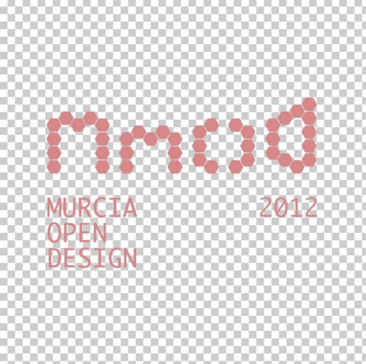 Graphic Design Logo Art Open-design Movement PNG, Clipart, Abril, Art, Brand, Fashion, Graphic Artist Free PNG Download