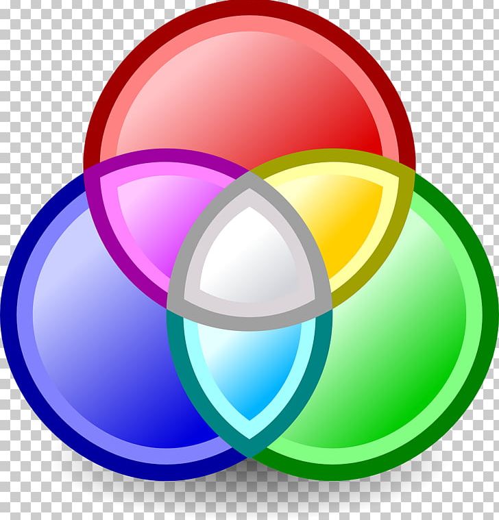 Grayscale Computer Icons PNG, Clipart, Circle, Color, Computer Icons, Diagram, Download Free PNG Download