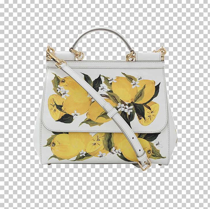Handbag Dolce & Gabbana Fashion Satchel PNG, Clipart, Accessories, Amp, Bag, Brands, Designer Free PNG Download