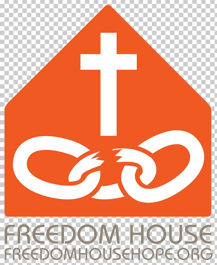 Harvest Valley Worship Center KRFY Freedom House Hidden Valley Road Sweet Magnolia PNG, Clipart, Area, Artwork, Block, Brand, Freedom Free PNG Download