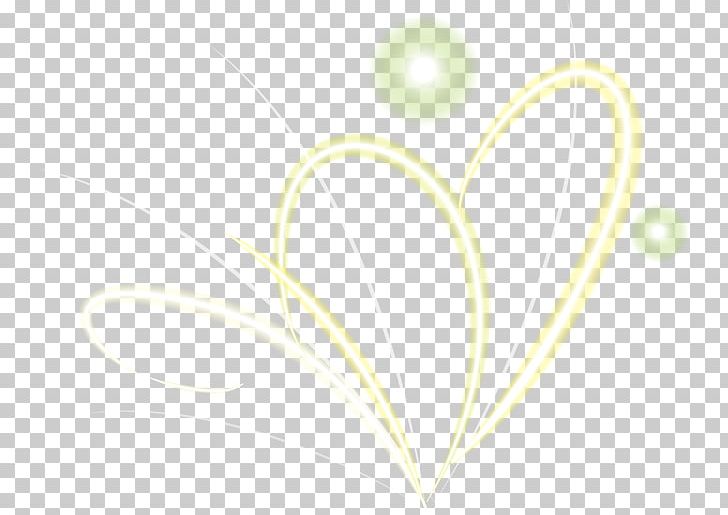 Heart Pattern PNG, Clipart, Beam, Beam Vector, Bright, Circle, Color Free PNG Download
