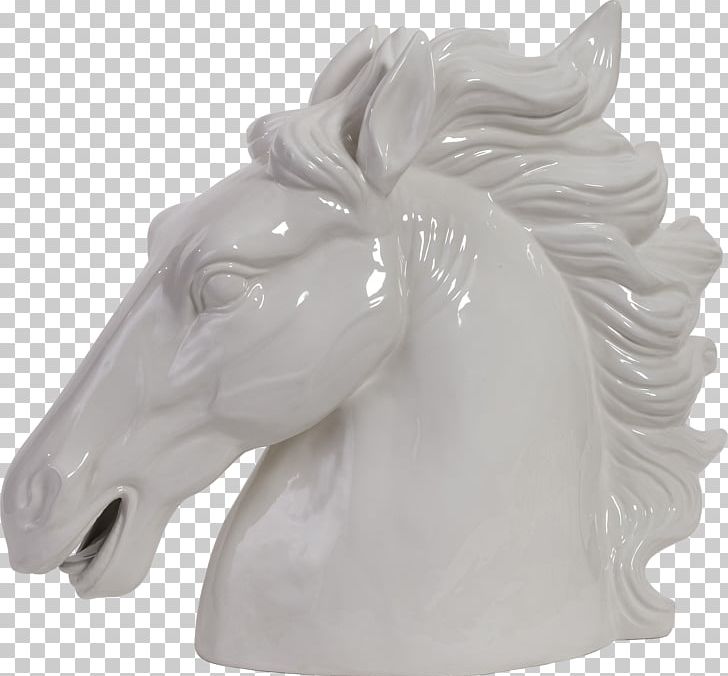 Horse Sculpture Bit Bust Equestrian PNG, Clipart, Animals, Bit, Bust, Equestrian, Figurine Free PNG Download