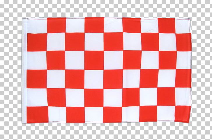 Indianapolis Motor Speedway Racing Flags Drapeau à Damier Flag Of South Africa PNG, Clipart, Area, Banner, Bunting, Discounts And Allowances, Flag Free PNG Download