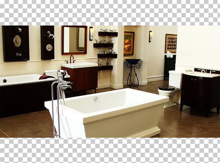 Interior Design Services Product Design Bathroom Property PNG, Clipart, Angle, Art, Bathroom, Floor, Flooring Free PNG Download