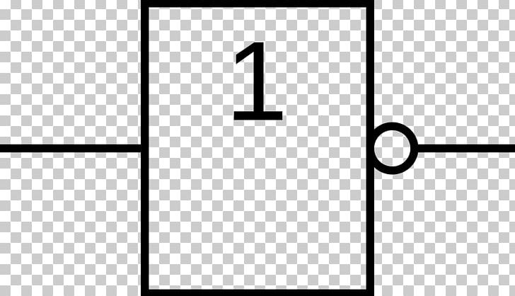 Inverter XNOR Gate Logic Gate NAND Gate PNG, Clipart, And Gate, Angle, Area, Black, Black And White Free PNG Download