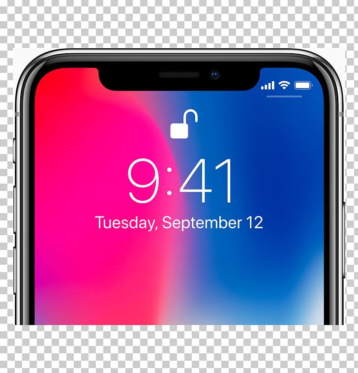 IPhone X IPhone 8 Face ID Manhattan IPhone Repair PNG, Clipart, Apple, Apple Iphone, Cellular Network, Communication Device, Electronic Device Free PNG Download