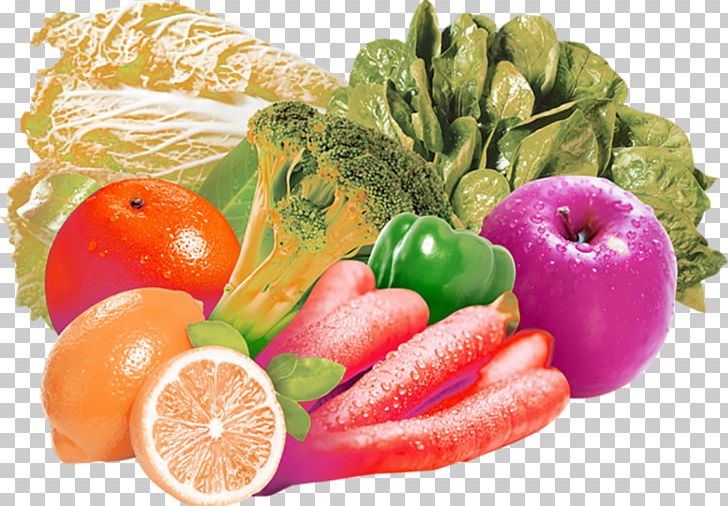 Juice Vegetable Auglis Fruit Food PNG, Clipart, Apple, Apple Fruit, Auglis, Capsicum Annuum, Delicious Free PNG Download