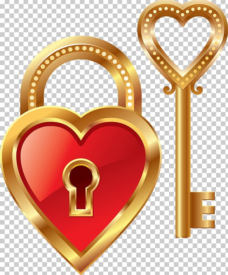 Key Lock Heart PNG, Clipart, Body Jewelry, Clip Art, Heart, Key, Key Lock Free PNG Download