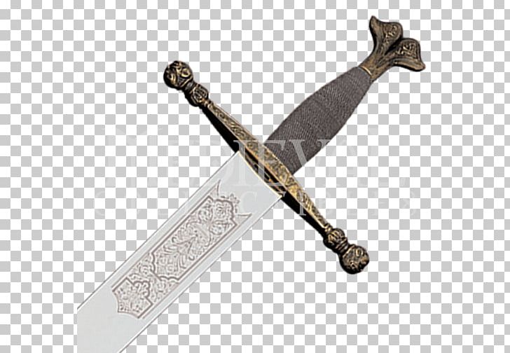 Knightly Sword Dagger Katana Sword Replica PNG, Clipart, Baskethilted Sword, Battle Axe, Cavalry, Claymore, Cold Weapon Free PNG Download