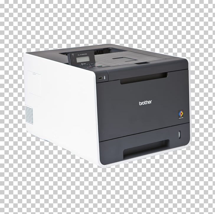 Laser Printing Paper Duplex Printing Printer Brother Industries PNG, Clipart, Color, Color Printing, Computer Network, Duplex Printing, Electronic Device Free PNG Download