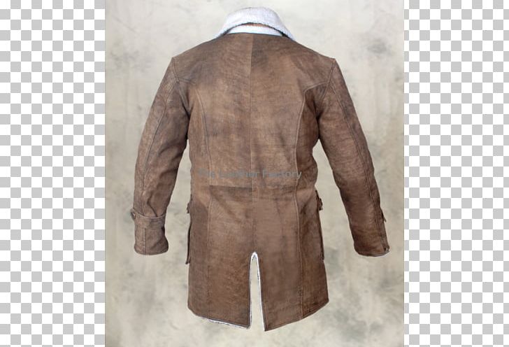 Leather Jacket PNG, Clipart, Beige, Coat, Fur, Healthy Skin And Coat, Jacket Free PNG Download
