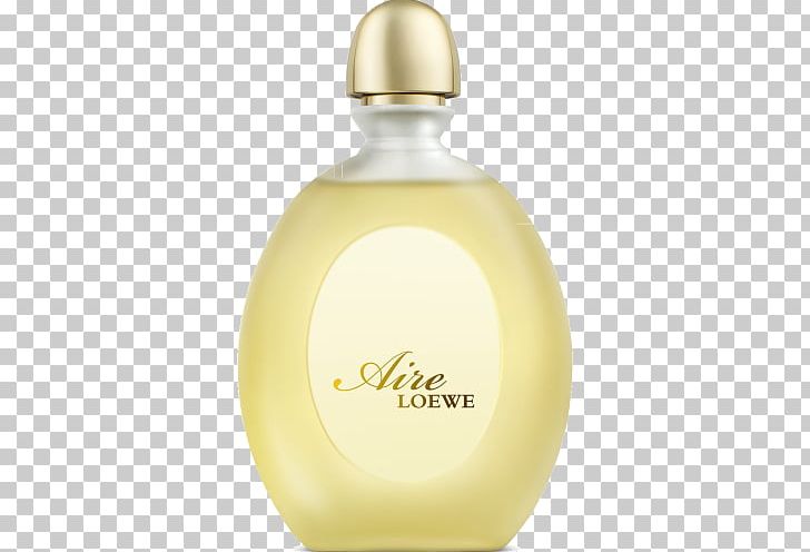 Loewe Perfume Woman El Palacio De Hierro PNG, Clipart, Body Wash, Cosmetics, Discounts And Allowances, Eau De Parfum, Eau De Toilette Free PNG Download