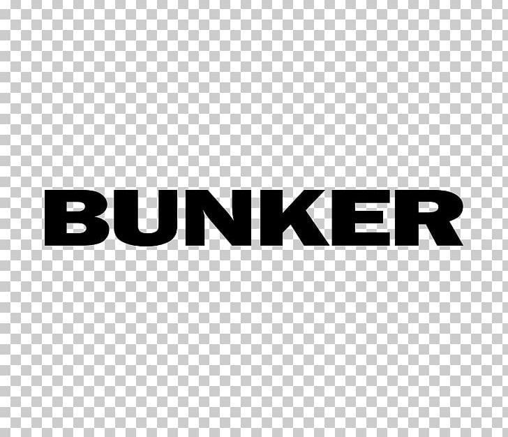 Logo Brand Font PNG, Clipart, Area, Art, Brand, Bunker, Line Free PNG Download