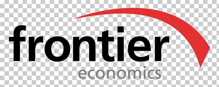 Logo Frontier Economics Business Economic Consulting PNG, Clipart, Brand, Business, Conference, Confirm, Consultant Free PNG Download