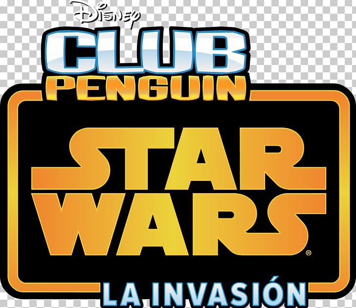 Luke Skywalker Club Penguin Star Wars The Force Jedi PNG, Clipart, Area, Brand, Club Penguin, Force, Jedi Free PNG Download